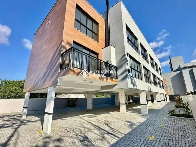 Cobertura venda em Região Geográfica Imediata de Florianópolis, Desterro