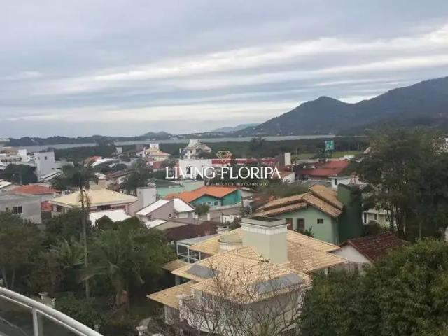 Cobertura venda em Região Geográfica Imediata de Florianópolis, Desterro