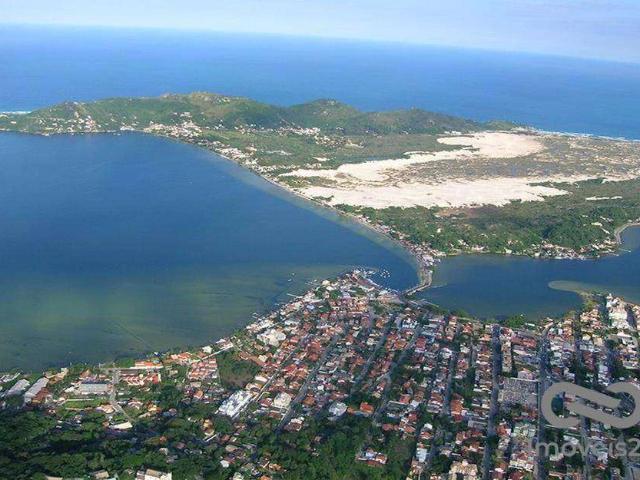 Cobertura venda em Lagoa da Conceição, Florianópolis