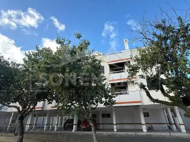 Cobertura venda em Região Geográfica Imediata de Florianópolis, Desterro
