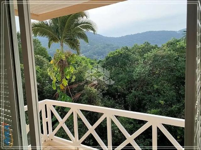 Cobertura venda em Lagoa da Conceição, Florianópolis
