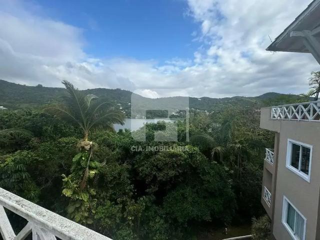 Cobertura venda em Região Geográfica Imediata de Florianópolis, Desterro