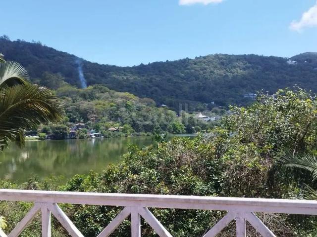 Cobertura venda em Região Geográfica Imediata de Florianópolis, Desterro