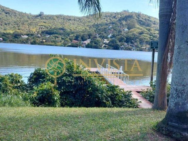 Cobertura venda em Região Geográfica Imediata de Florianópolis, Desterro