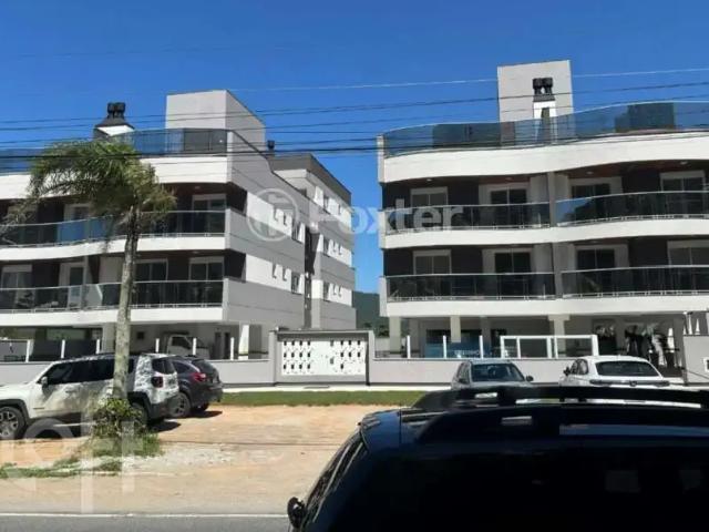 Cobertura venda em Região Geográfica Imediata de Florianópolis, Desterro