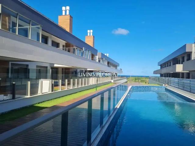 Cobertura venda em Região Geográfica Imediata de Florianópolis, Desterro