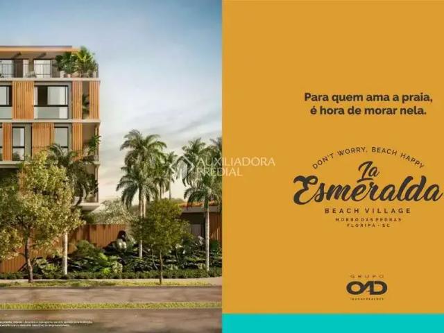 Cobertura venda em Região Geográfica Imediata de Florianópolis, Desterro