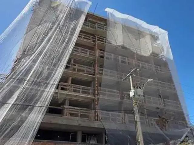 Cobertura venda em Região Geográfica Imediata de Florianópolis, Desterro