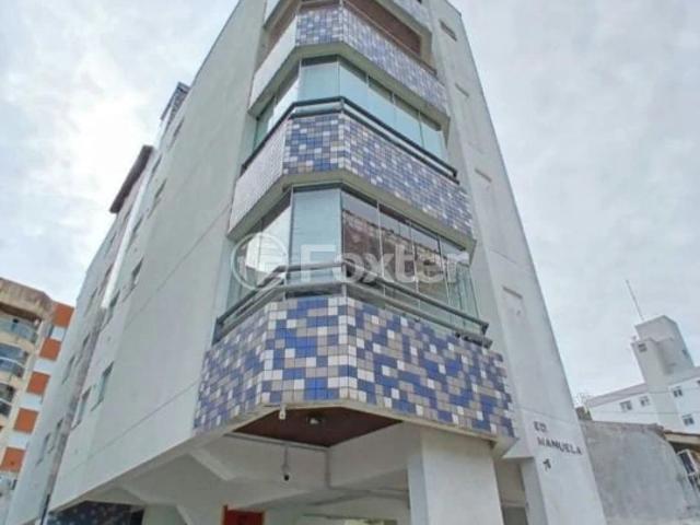 Cobertura venda em Região Geográfica Imediata de Florianópolis, Desterro
