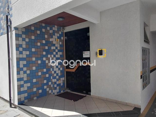 Cobertura venda em Florianópolis, Região Geográfica Intermediária de Florianópolis