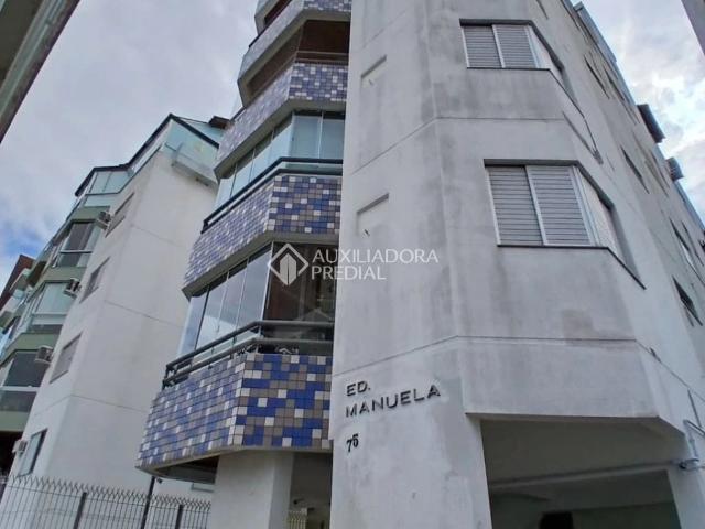 Cobertura venda em Região Geográfica Imediata de Florianópolis, Desterro