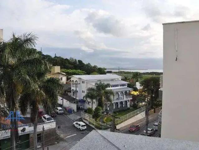 Cobertura venda em Região Geográfica Imediata de Florianópolis, Desterro