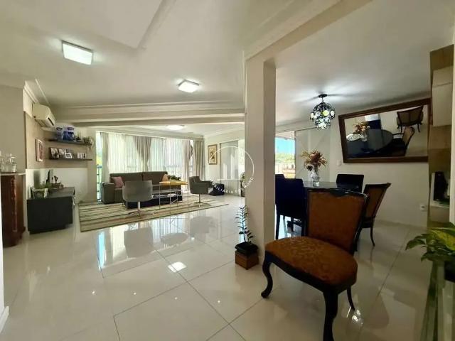 Cobertura venda em Região Geográfica Imediata de Florianópolis, Desterro