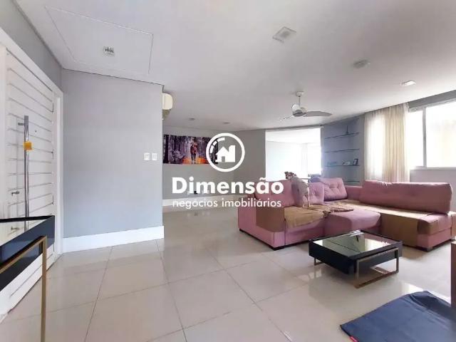Cobertura venda em Região Geográfica Imediata de Florianópolis, Desterro