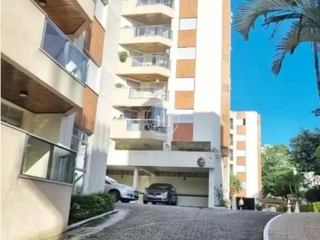 Cobertura venda em Região Geográfica Imediata de Florianópolis, Desterro