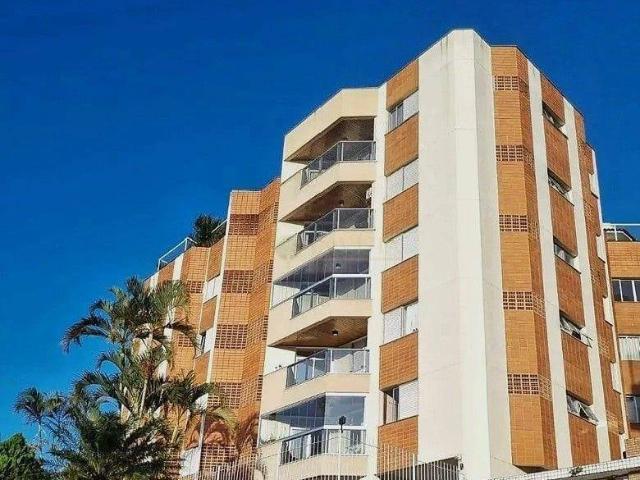 Cobertura venda em Região Geográfica Imediata de Florianópolis, Desterro