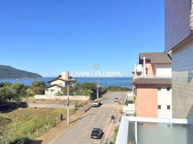 Cobertura venda em Pântano do Sul, Florianópolis