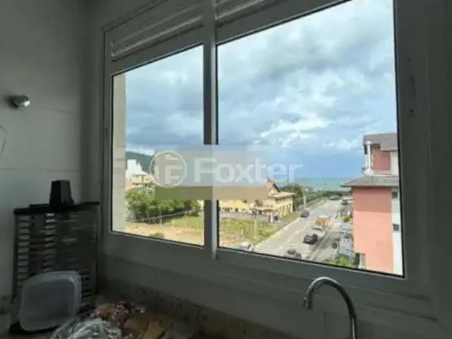 Cobertura venda em Região Geográfica Imediata de Florianópolis, Desterro