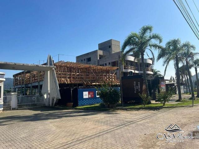 Cobertura venda em Região Geográfica Imediata de Florianópolis, Desterro
