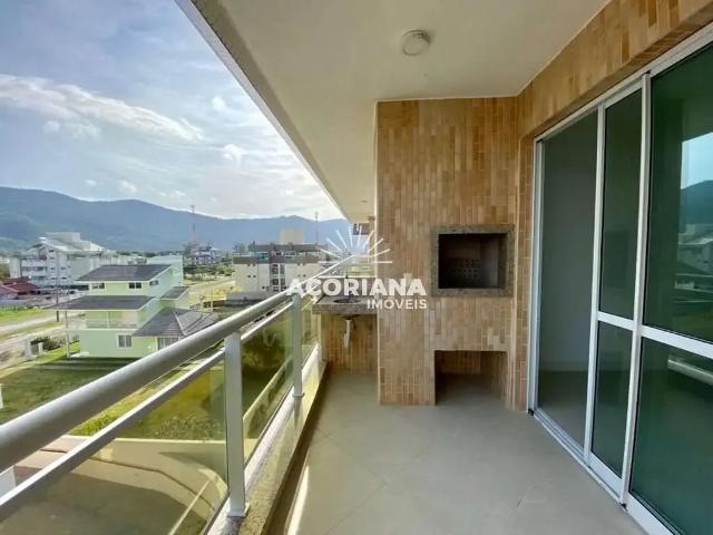 Cobertura venda em Região Geográfica Imediata de Florianópolis, Desterro