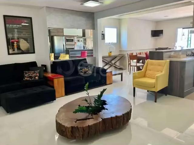 Cobertura venda em Região Geográfica Imediata de Florianópolis, Desterro