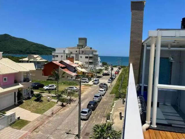 Cobertura venda em Região Geográfica Imediata de Florianópolis, Desterro
