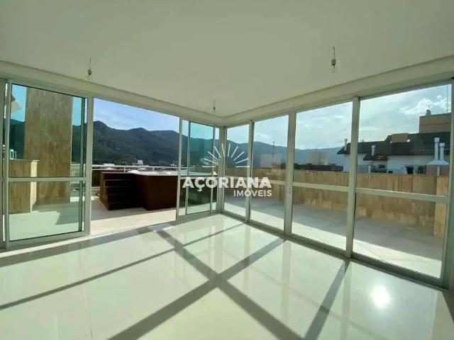 Cobertura venda em Região Geográfica Imediata de Florianópolis, Desterro