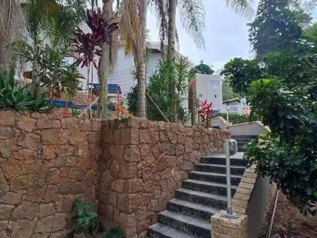 Cobertura venda em Região Geográfica Imediata de Florianópolis, Desterro
