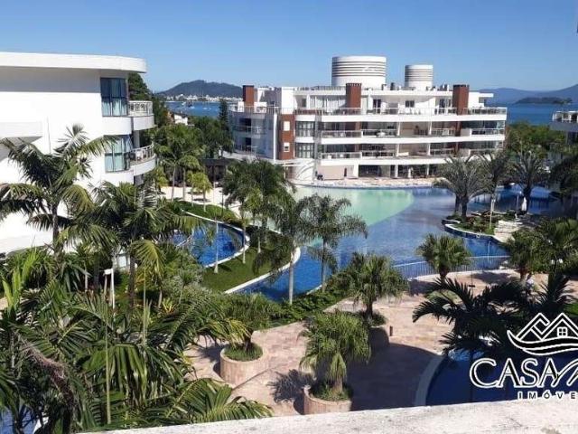 Cobertura venda em Região Geográfica Imediata de Florianópolis, Desterro
