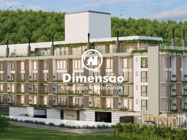 Cobertura venda em Região Geográfica Imediata de Florianópolis, Desterro