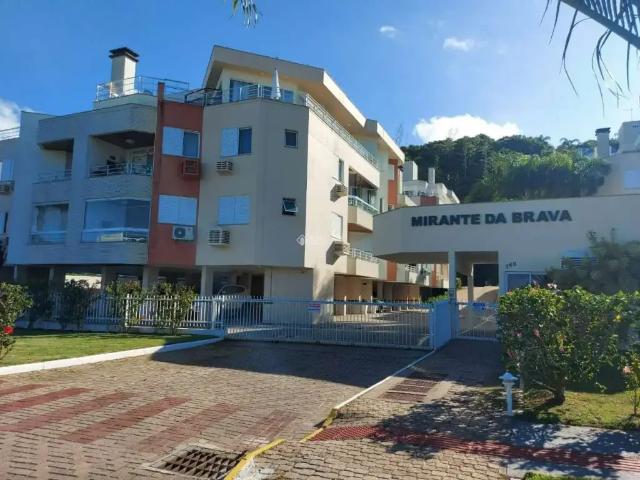 Cobertura venda em Região Geográfica Imediata de Florianópolis, Desterro