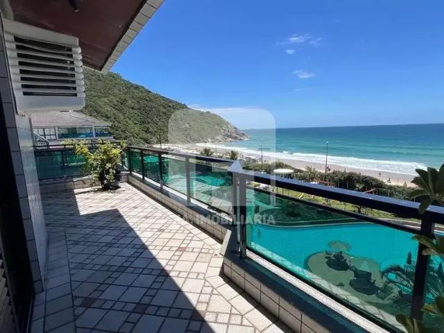 Cobertura venda em Região Geográfica Imediata de Florianópolis, Desterro