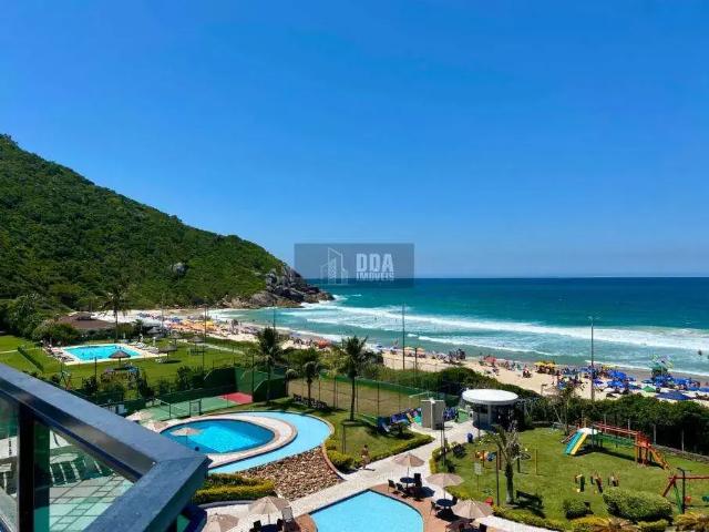 Cobertura venda em Região Geográfica Imediata de Florianópolis, Desterro