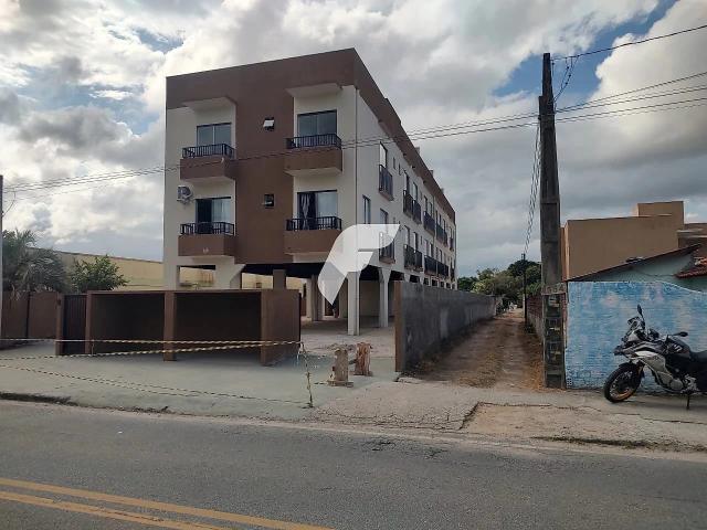 Cobertura venda em Ribeirão da Ilha, Florianópolis
