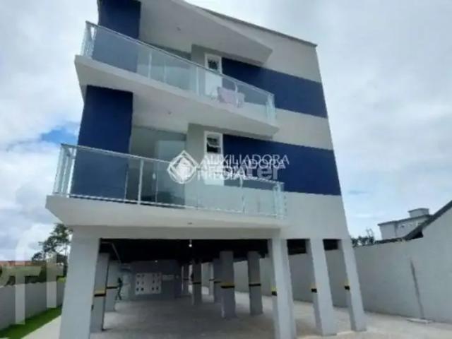 Cobertura venda em Região Geográfica Imediata de Florianópolis, Desterro