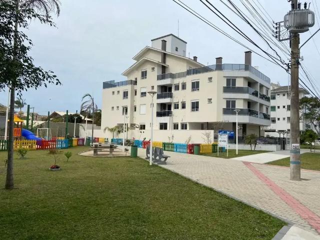 Cobertura venda em Região Geográfica Imediata de Florianópolis, Desterro