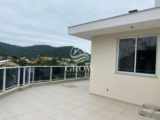 Cobertura venda em Região Geográfica Imediata de Florianópolis, Desterro