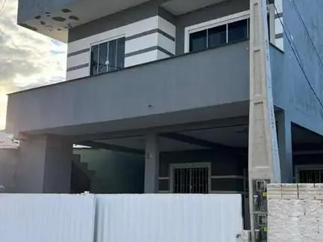 Cobertura venda em Região Geográfica Imediata de Florianópolis, Desterro