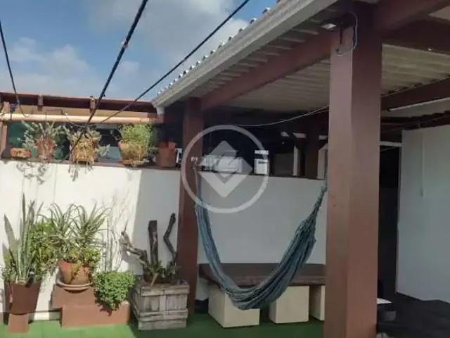 Cobertura venda em Região Geográfica Imediata de Florianópolis, Desterro