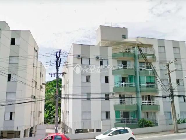 Cobertura venda em Região Geográfica Imediata de Florianópolis, Desterro