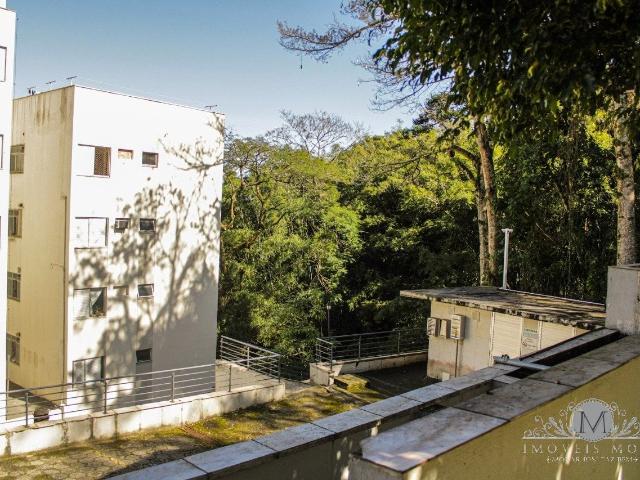 Cobertura venda em Saco dos Limões, Florianópolis