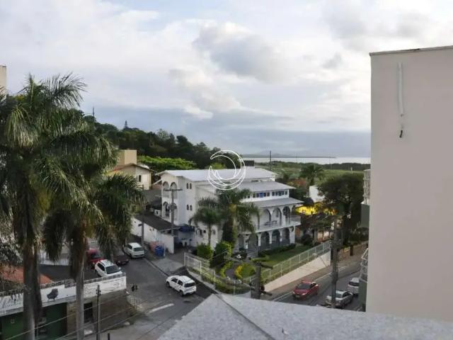 Cobertura venda em Região Geográfica Imediata de Florianópolis, Desterro