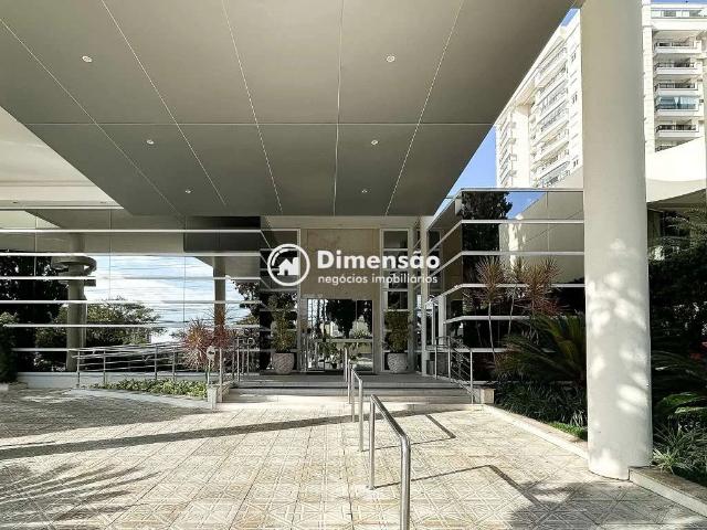 Cobertura venda em Santa Mônica, Florianópolis