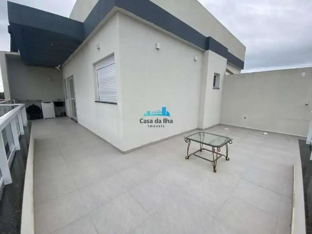 Cobertura venda em Região Geográfica Imediata de Florianópolis, Desterro