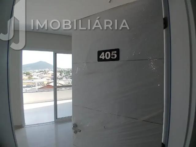 Cobertura venda em Região Geográfica Imediata de Florianópolis, Desterro