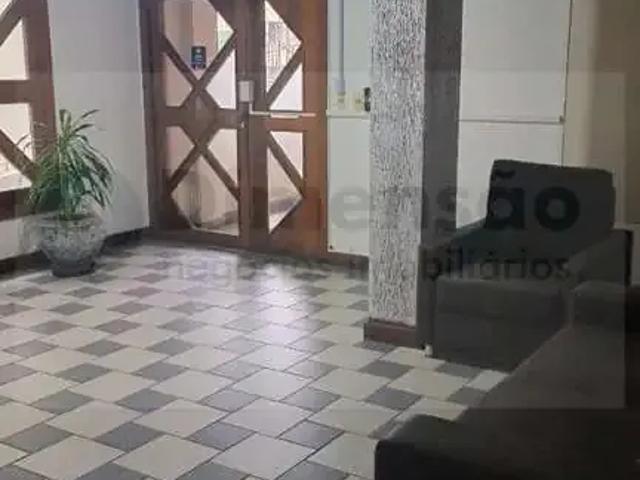 Cobertura venda em Região Geográfica Imediata de Florianópolis, Desterro