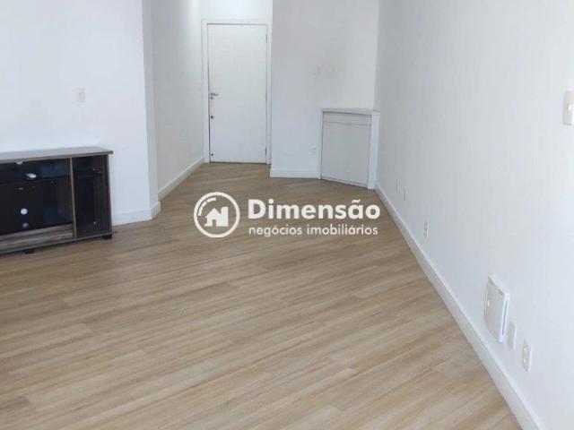 Cobertura venda em Serrinha, Florianópolis