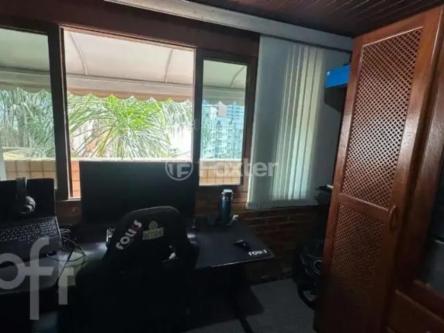 Cobertura venda em Região Geográfica Imediata de Florianópolis, Desterro