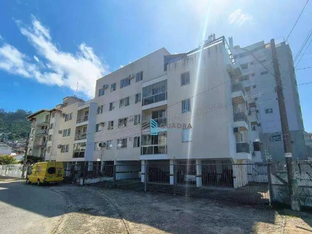 Cobertura venda em Região Geográfica Imediata de Florianópolis, Desterro