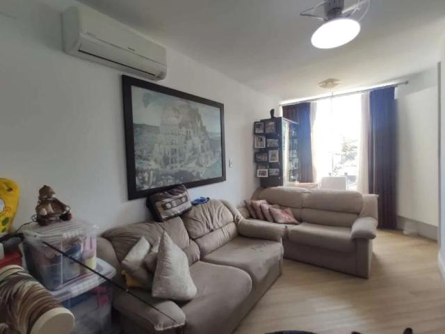 Cobertura venda em Serrinha, Florianópolis
